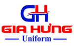 Công ty may Gia Hưng