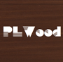 Công ty Fordlinks Wood Ltd.