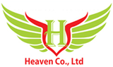 Heaven Plastic Packaging - Công ty Thương mại Dịch vụ Sản xuất Heaven