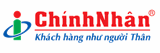 Công ty Công nghệ Chính Nhân Hạn hữu