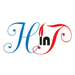 Công ty Thiết kế In Ấn Quảng cáo Hợp Thành