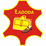 Công ty Cổ phần Ladoda