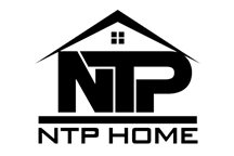 Bảng dịch chống cháy NTP - Công ty Cung cấp Vật liệu Xây dựng NTP Limited.