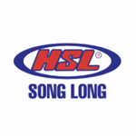 Công ty Songlong Hạn hữu