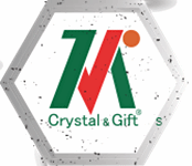 Công ty TNK Advertising Trading Manufacturing Limited