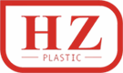 Công ty HONG ZHEN Pakaging