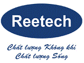 Công ty Cổ phần Thiết bị Điện R.E.E