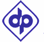Công ty Cổ phần Đại Phát