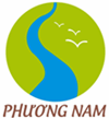 Công ty Cổ phần Thực phẩm Phương Nam