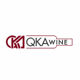 Công ty Cổ phần QKAWine