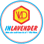 Công ty Inlavender