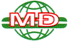 Công ty Cổ phần Công nghệ Minh Đức