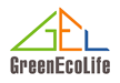 Công ty Greenecolife Hạn chế