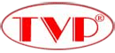 Công ty TNHH Thương mại Sản xuất Dịch vụ Xuất nhập khẩu Trường Vinh