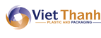 Công ty TNHH Sản Xuất Thương Mại Viet Thanh