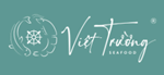 Cá Việt Trường - Công ty Cổ phần Việt Trường