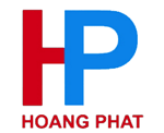 Công ty Hoàng Phát Thương Mại và Phát Triển Sản Xuất Cổ Phần