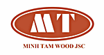 Công ty Cổ phần Gỗ Minh Tâm