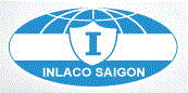 Công ty Hợp tác Vận chuyển Quốc tế và Lao động (INLACO SAIGON)