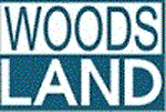 Công ty Cổ phần Woodsland