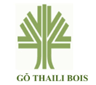 Công ty Thaili Bois Hạn chế