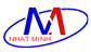 Công ty Nhat Minh Thiết Kế Sản Xuất Cổ Phần