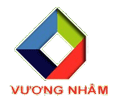 Công ty Cổ phần Vương Nhâm