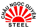 Công ty tư nhân Châu Ngọc Quyên