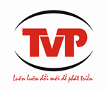 Dây đai và dây nâng dệt Tan Vinh Phát - Công ty TNHH Sản xuất Tan Vinh Phát