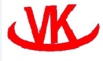 Công ty Đầu tư Vinh Khánh