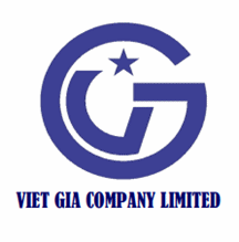 Nội thất gỗ Viet Gia - Công ty TNHH Viet Gia