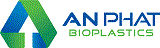 Công ty Cổ phần An Phát Bioplastics