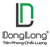 Công ty Đông Long Hạn Hữu