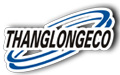 Công ty Cổ phần Hợp tác Kinh tế Thăng Long