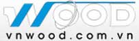 Công ty TNHH Sản xuất Gỗ Chế biến Thương mại Việt Nam