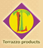 Công ty TNHH Terrazzo Lai Thieu 2