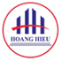 Công ty sản xuất nhãn hiệu Hoàng Hiếu giới hạn