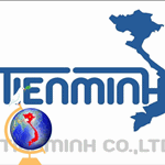 Công ty TNHH Phát triển Dịch vụ và Kinh doanh Tổng hợp Tiến Minh