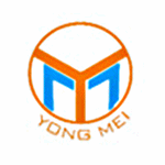 Công ty In Yong Mei Hạn chế