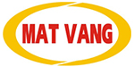 Công ty TNHH Sản xuất Thương mại Mat Vang