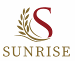 Công ty Bảo hiểm SUNRISE INS Hạn chế