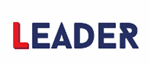 Leader Stationery - Leader Industrial (China) Limited

Đồ dùng văn phòng Leader - Công ty Leader Industrial (Trung Quốc) Limited