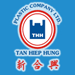 Công ty TNHH Sản Xuất Thương Mại Dịch Vụ Nhựa Tân Hiệp Hưng
