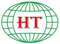 Công ty Cổ phần Thương mại và Sản xuất Huy Tài