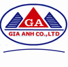 Công ty Gia Anh Hạn hữu