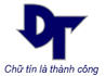 Công ty Đầu tư Đóng gói Đại Thành