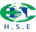 Công ty Thương mại Kỹ thuật H.S.E giới hạn