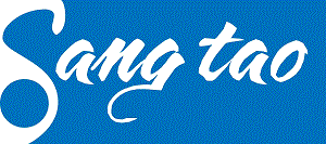 Công ty Công nghiệp Sang Tao
