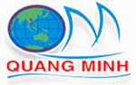 Công ty TNHH Quang Minh