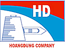 Hoàng Dung Weave - Stitch Co., Ltd